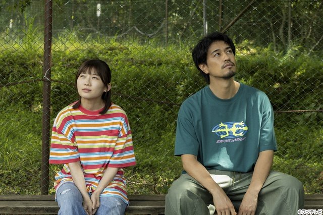 リリー・フランキー＆斎藤工「ペンション・恋は桃色」1～3を振り返り！　人生の笑いと切なさと温かさ