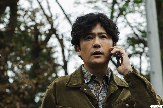 リリー・フランキー＆斎藤工「ペンション・恋は桃色」1～3を振り返り！　人生の笑いと切なさと温かさ