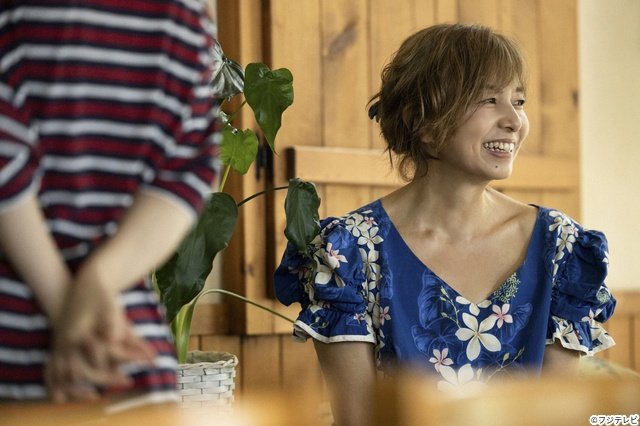 リリー・フランキー＆斎藤工「ペンション・恋は桃色」1～3を振り返り！　人生の笑いと切なさと温かさ
