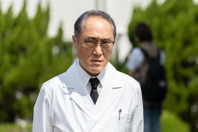 中島健人×新木優子「SとX」予告編、キーアート&新場面写真が一挙公開