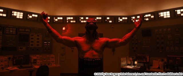 千鳥・大悟が企画＆プロデュース「THE ONE SHOT」ほか【ディズニープラス8月新着作品】