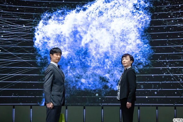 「VIVANT」第11話を振り返る 圧倒的スケールの裏にあった“2年越し”の撮影秘話