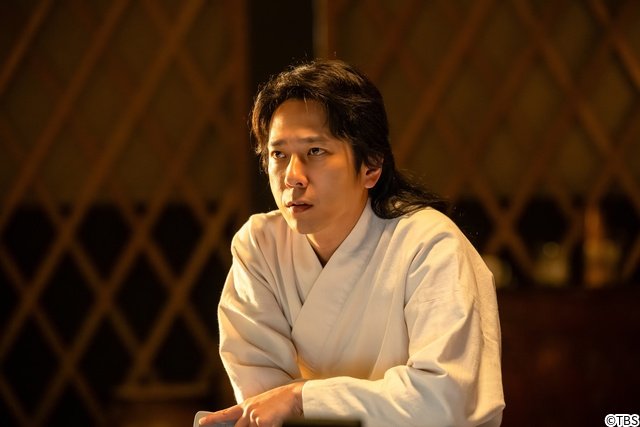「VIVANT」第11話を振り返る 圧倒的スケールの裏にあった“2年越し”の撮影秘話