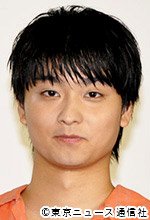 「税金で買った本」会見:奥平大兼/石平紀一 「税金で買った本」会見:奥平大兼/石平紀一