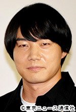 「税金で買った本」会見:青木マッチョ/白井里雪 「税金で買った本」会見:青木マッチョ/白井里雪