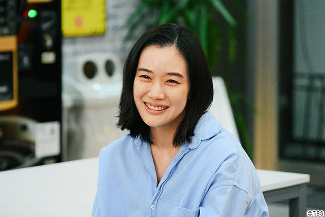 金曜ドラマ「Tシャツが乾くまで」/第8回 金曜ドラマ「Tシャツが乾くまで」/第8回