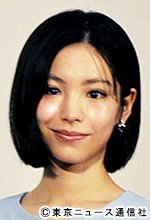 土曜ドラマ「リラの花咲くけものみち2」会見:當真あみ/梶田綾華 土曜ドラマ「リラの花咲くけものみち2」会見:當真あみ/梶田綾華