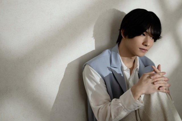 木村聖哉インタビュー【後編】目指す役者像と最新の意外な趣味とは……?