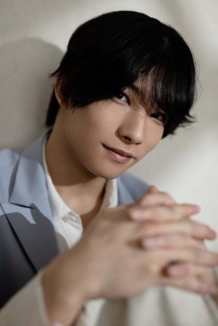 木村聖哉インタビュー【後編】目指す役者像と最新の意外な趣味とは……?
