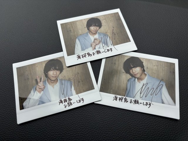木村聖哉インタビュー【後編】目指す役者像と最新の意外な趣味とは……?