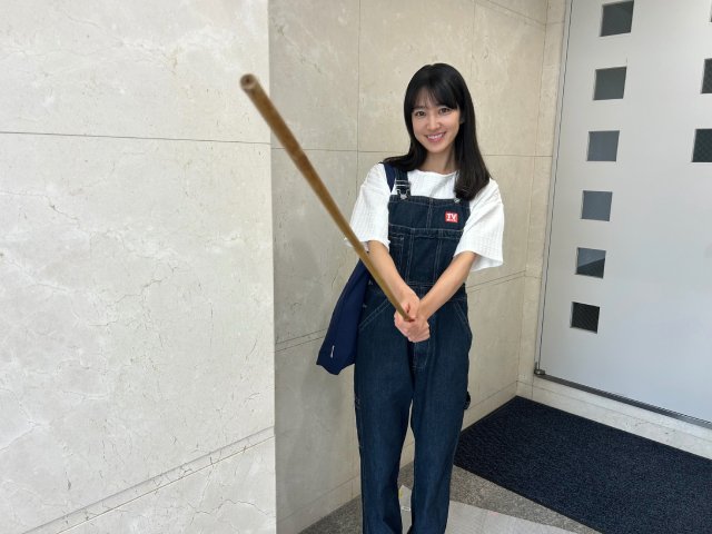 「今夜もシリアルキラーと待ち合わせ」坂本監督の演出論と情熱（後編）「あかりサーチ、一本！」