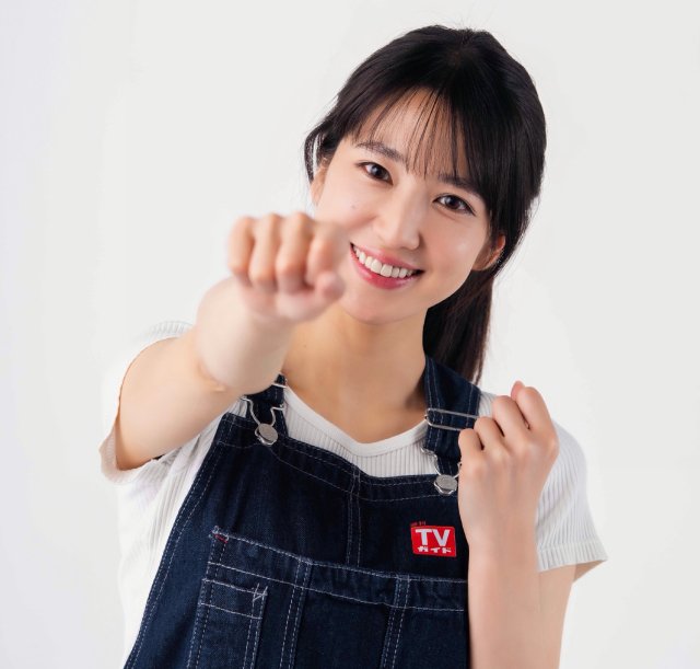 「今夜もシリアルキラーと待ち合わせ」坂本監督の演出論と情熱（後編）「あかりサーチ、一本！」