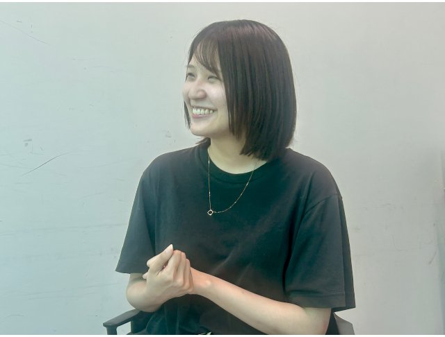 「チェリまほ」「リーガルビート」本間かなみPのモノづくり (前編)「あかりサーチ一本」第17回