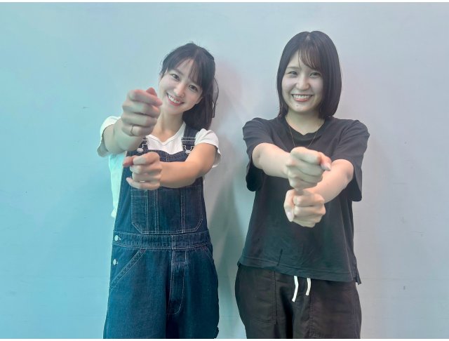 「チェリまほ」「リーガルビート」本間かなみPのモノづくり (前編)「あかりサーチ一本」第17回