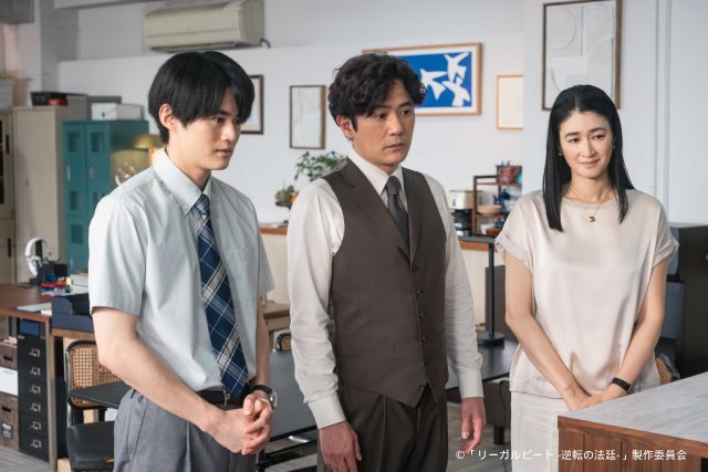 「チェリまほ」「リーガルビート」本間かなみPのモノづくり (前編)「あかりサーチ一本」第17回