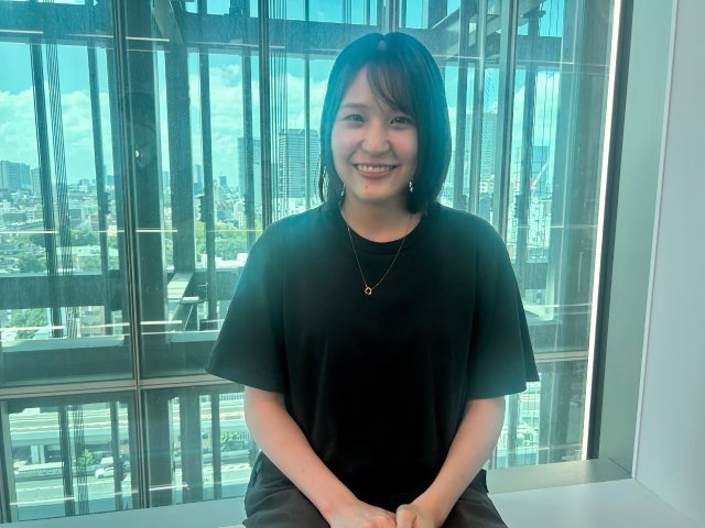 「チェリまほ」「リーガルビート」本間かなみPのモノづくり (前編)「あかりサーチ一本」第17回