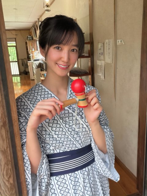 「チェリまほ」「リーガルビート」本間かなみPのモノづくり (前編)「あかりサーチ一本」第17回