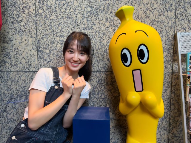 「チェリまほ」「リーガルビート」本間かなみPのモノづくり(後編)「あかりサーチ、一本!」第18回