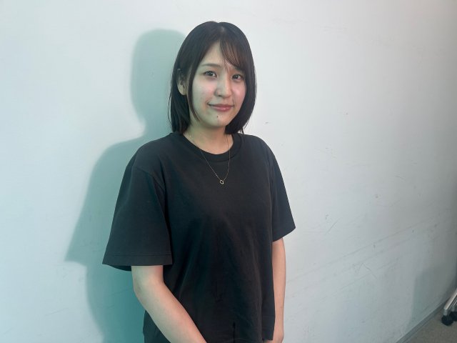 「チェリまほ」「リーガルビート」本間かなみPのモノづくり(後編)「あかりサーチ、一本!」第18回