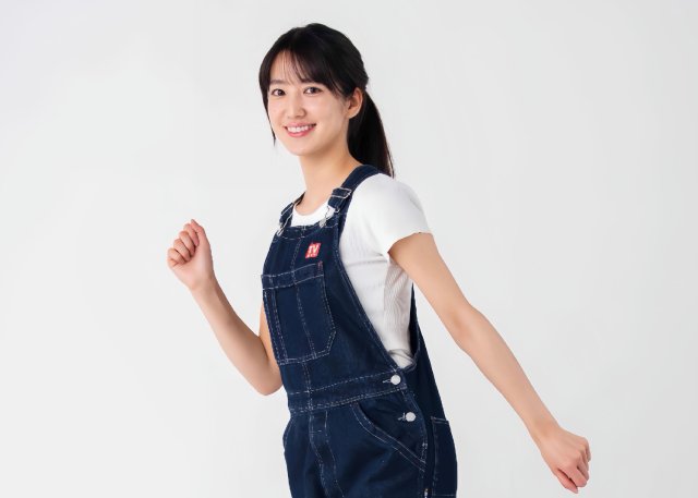 「チェリまほ」「リーガルビート」本間かなみPのモノづくり(後編)「あかりサーチ、一本!」第18回