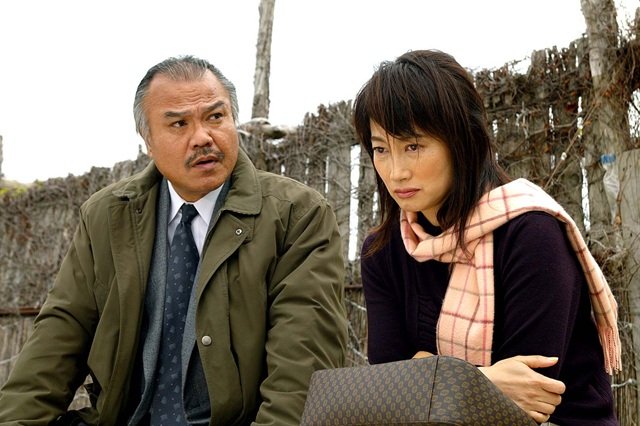 中国時代劇「蜀紅錦」「折腰」などBS初登場「夫よ、死んでくれないか」もBS11で放送