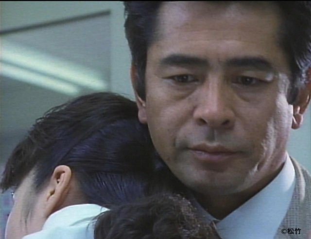 ゾッとするのに、目が離せない―「ヒトコワ」につながる、松本清張の人間ドラマをたっぷり楽しむ