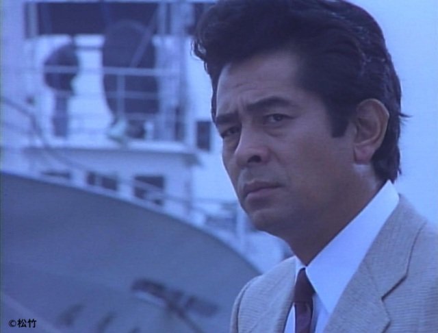 ゾッとするのに、目が離せない―「ヒトコワ」につながる、松本清張の人間ドラマをたっぷり楽しむ