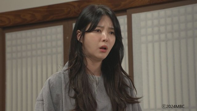 予測不能の復讐劇……韓国ドラマ「復讐の化身 ヨン・スジョン」が仕掛けるドキドキの連鎖