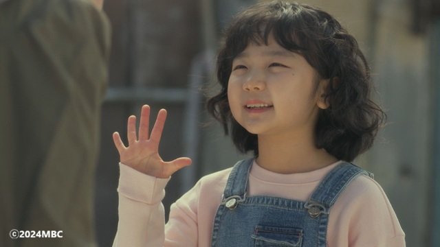 予測不能の復讐劇……韓国ドラマ「復讐の化身 ヨン・スジョン」が仕掛けるドキドキの連鎖