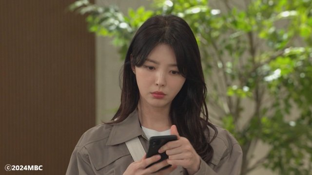 予測不能の復讐劇……韓国ドラマ「復讐の化身 ヨン・スジョン」が仕掛けるドキドキの連鎖