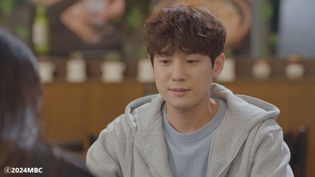予測不能の復讐劇……韓国ドラマ「復讐の化身 ヨン・スジョン」が仕掛けるドキドキの連鎖