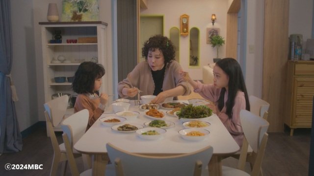 予測不能の復讐劇……韓国ドラマ「復讐の化身 ヨン・スジョン」が仕掛けるドキドキの連鎖
