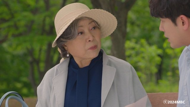予測不能の復讐劇……韓国ドラマ「復讐の化身 ヨン・スジョン」が仕掛けるドキドキの連鎖
