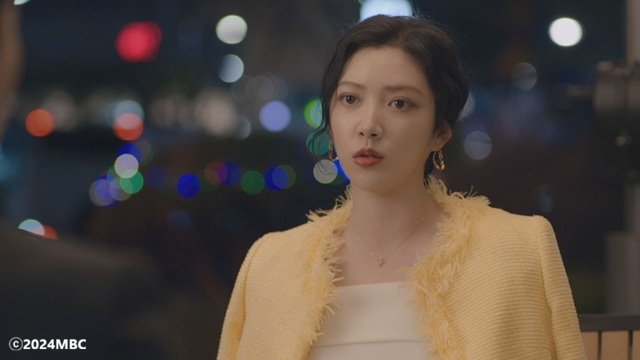 予測不能の復讐劇……韓国ドラマ「復讐の化身 ヨン・スジョン」が仕掛けるドキドキの連鎖