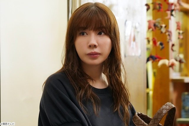 「Tokyo middle 30」鹿内植Pが語る 仲里依紗、のん、深川麻衣を起用した理由