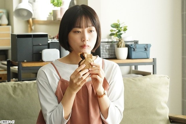「Tokyo middle 30」鹿内植Pが語る 仲里依紗、のん、深川麻衣を起用した理由