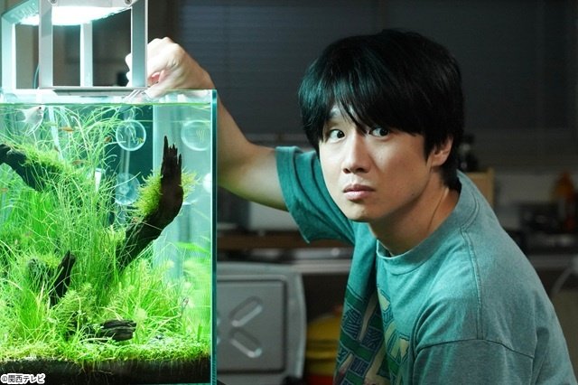 「Tokyo middle 30」鹿内植Pが語る 仲里依紗、のん、深川麻衣を起用した理由
