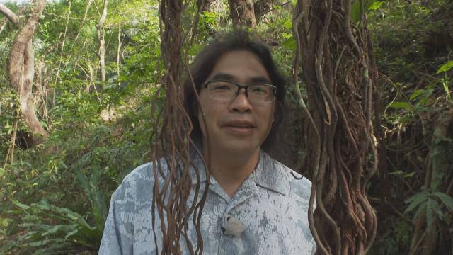 沖縄が大好きなロッチも、まだまだ知らない沖縄に出合う旅特番の第2弾