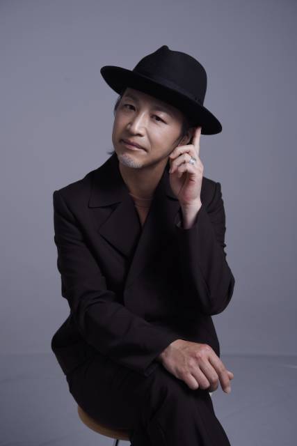 “血の黒太子”マッティワザ役で出演中『天は赤い河のほとり』鳥海浩輔インタビュー