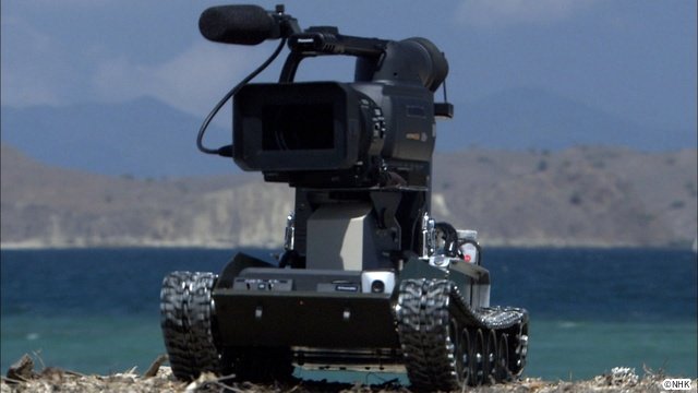 「ダーウィンが来た！」放送20周年！　相葉雅紀語りのミニコーナーなど特別企画がめじろ押し