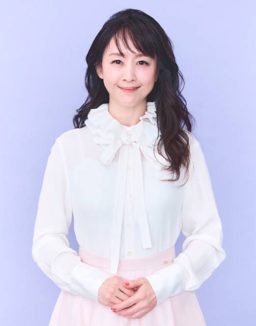 太田光「朝ドラ出たくて漫才師に」相田翔子と「風、薫る」りん&直美が長年担当する患者役