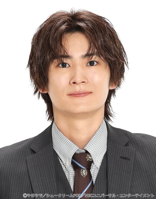 鈴木仁×押田岳で「お前のほうからキスしてくれよ」実写化! 大人の切ない“両片思い”を描く