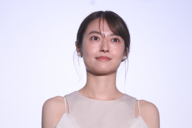 森愁斗、椿泰我らが“ライフセービング”に挑んだ撮影の日々振り返る「過酷なこともありましたが……」