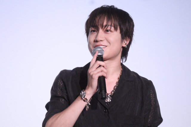 森愁斗、椿泰我らが“ライフセービング”に挑んだ撮影の日々振り返る「過酷なこともありましたが……」