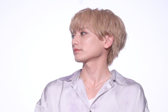 森愁斗、椿泰我らが“ライフセービング”に挑んだ撮影の日々振り返る「過酷なこともありましたが……」