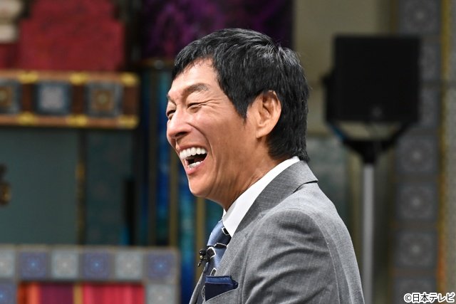 INI・木村柾哉、しなこ、上谷沙弥らが“やってよかったバイト”を告白「さんま御殿」