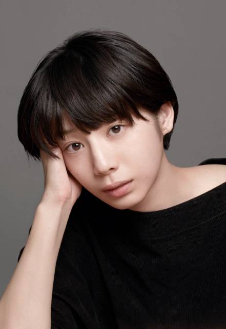 「巡るスワン」夏帆が朝ドラ初出演 バカリズム脚本に「とても幸せ」角田晃広ら追加キャスト発表