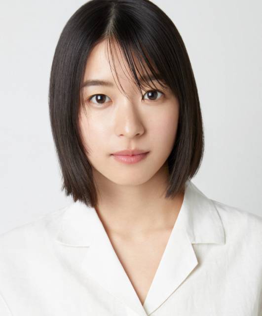 「巡るスワン」夏帆が朝ドラ初出演 バカリズム脚本に「とても幸せ」角田晃広ら追加キャスト発表