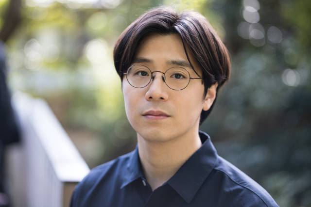 「巡るスワン」夏帆が朝ドラ初出演 バカリズム脚本に「とても幸せ」角田晃広ら追加キャスト発表