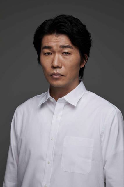 「巡るスワン」夏帆が朝ドラ初出演 バカリズム脚本に「とても幸せ」角田晃広ら追加キャスト発表